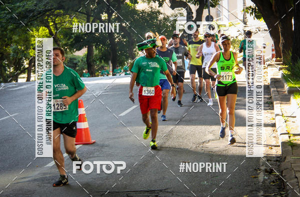 Buy your photos of the event3 Volta Oficial Da Contorno  on Fotop