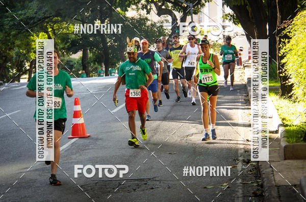 Buy your photos of the event3 Volta Oficial Da Contorno  on Fotop