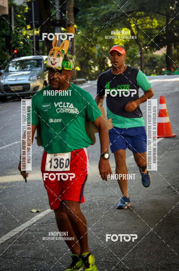 Buy your photos of the event3 Volta Oficial Da Contorno  on Fotop