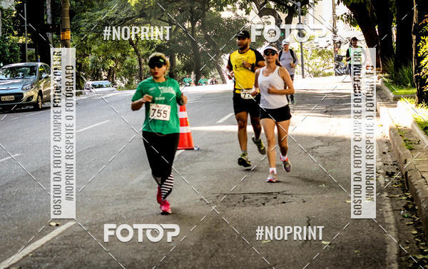 Buy your photos of the event3 Volta Oficial Da Contorno  on Fotop