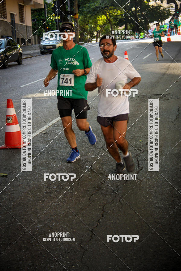 Buy your photos of the event3 Volta Oficial Da Contorno  on Fotop