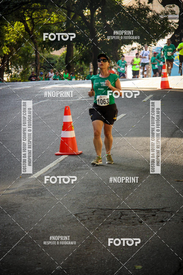 Buy your photos of the event3 Volta Oficial Da Contorno  on Fotop