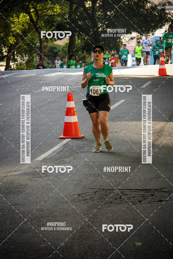 Buy your photos of the event3 Volta Oficial Da Contorno  on Fotop