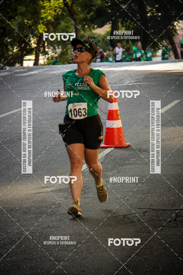 Buy your photos of the event3 Volta Oficial Da Contorno  on Fotop