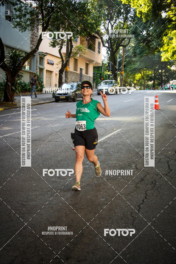 Buy your photos of the event3 Volta Oficial Da Contorno  on Fotop