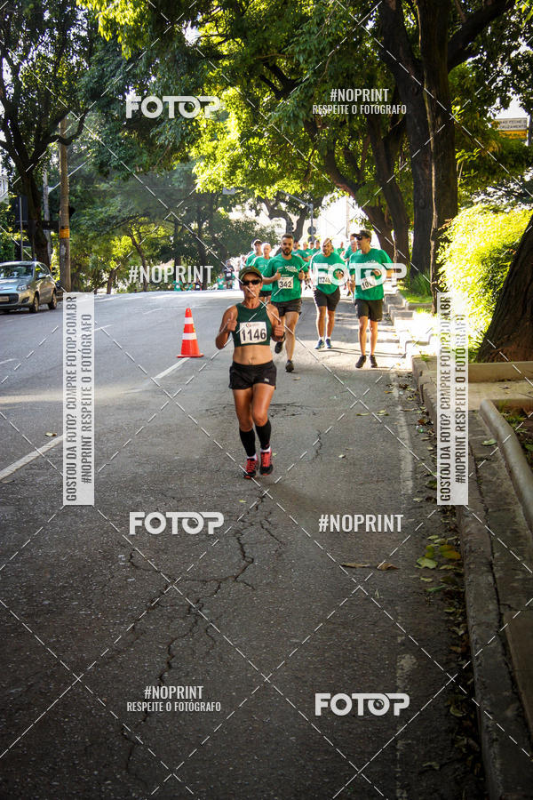 Buy your photos of the event3 Volta Oficial Da Contorno  on Fotop