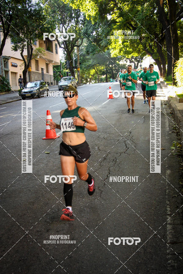 Buy your photos of the event3 Volta Oficial Da Contorno  on Fotop