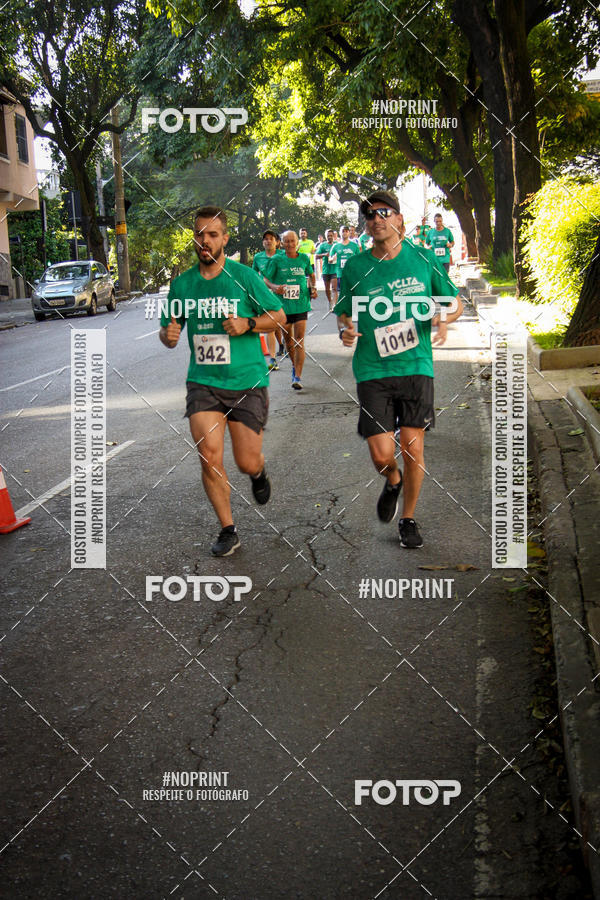 Buy your photos of the event3 Volta Oficial Da Contorno  on Fotop