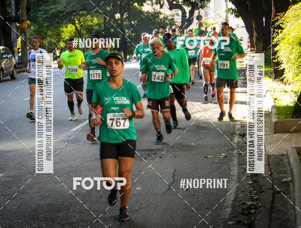 Buy your photos of the event3 Volta Oficial Da Contorno  on Fotop