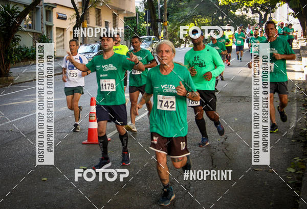 Buy your photos of the event3 Volta Oficial Da Contorno  on Fotop