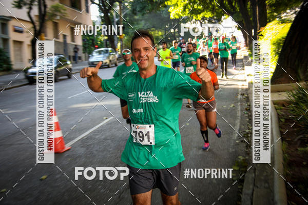 Buy your photos of the event3 Volta Oficial Da Contorno  on Fotop