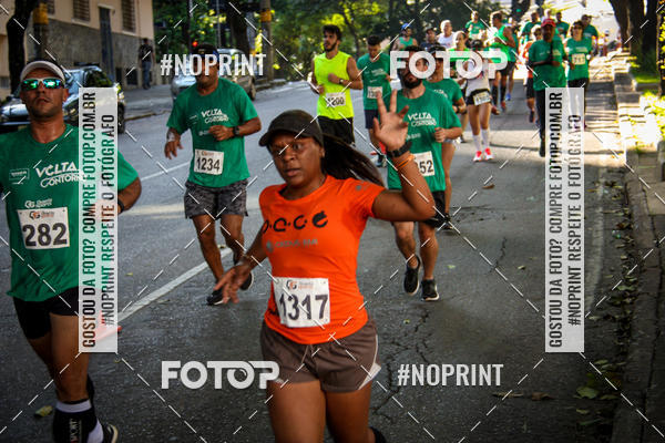 Buy your photos of the event3 Volta Oficial Da Contorno  on Fotop