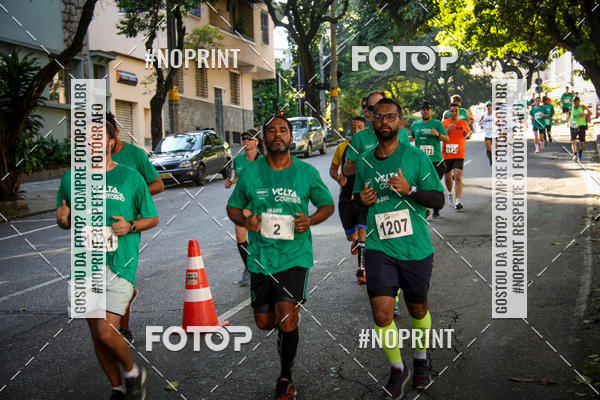 Buy your photos of the event3 Volta Oficial Da Contorno  on Fotop