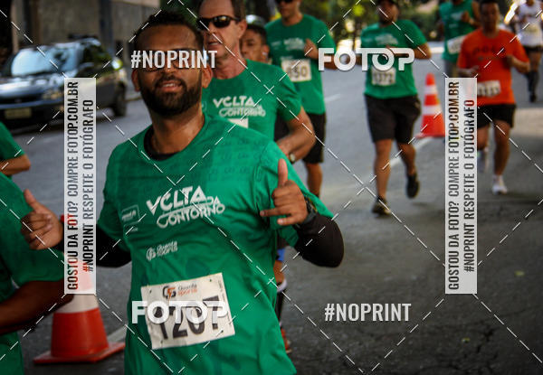 Buy your photos of the event3 Volta Oficial Da Contorno  on Fotop