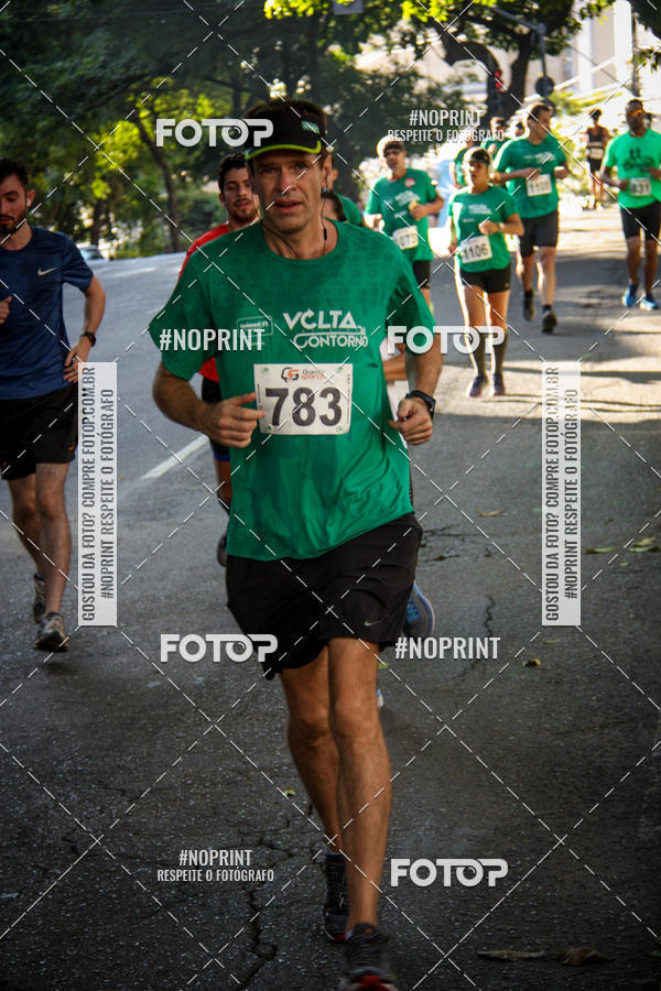 Buy your photos of the event3 Volta Oficial Da Contorno  on Fotop