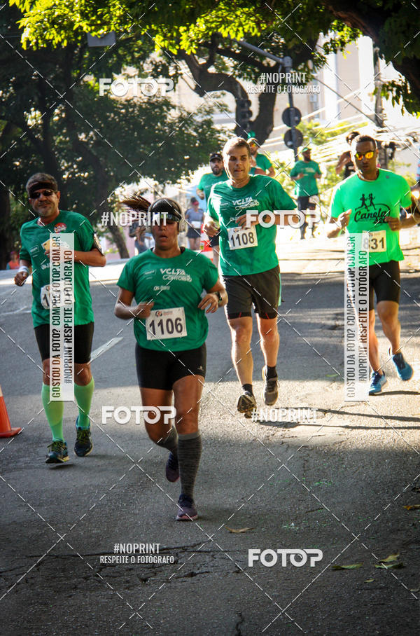 Buy your photos of the event3 Volta Oficial Da Contorno  on Fotop