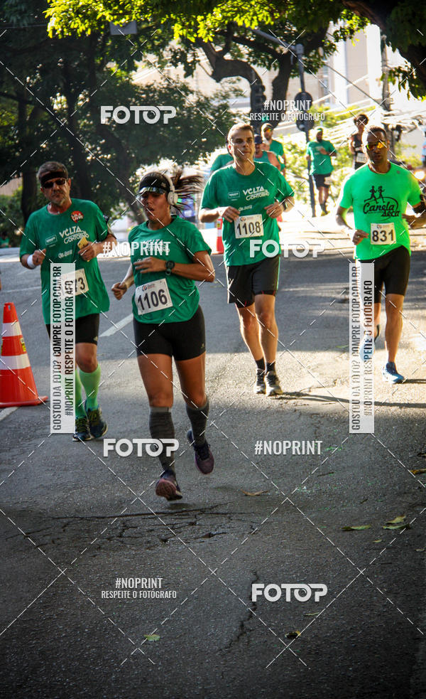 Buy your photos of the event3 Volta Oficial Da Contorno  on Fotop