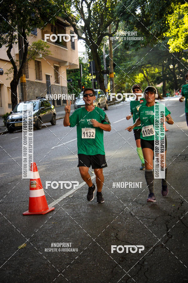 Buy your photos of the event3 Volta Oficial Da Contorno  on Fotop
