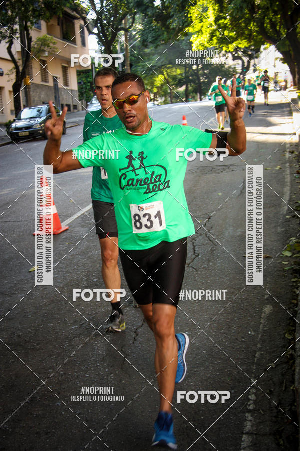 Buy your photos of the event3 Volta Oficial Da Contorno  on Fotop