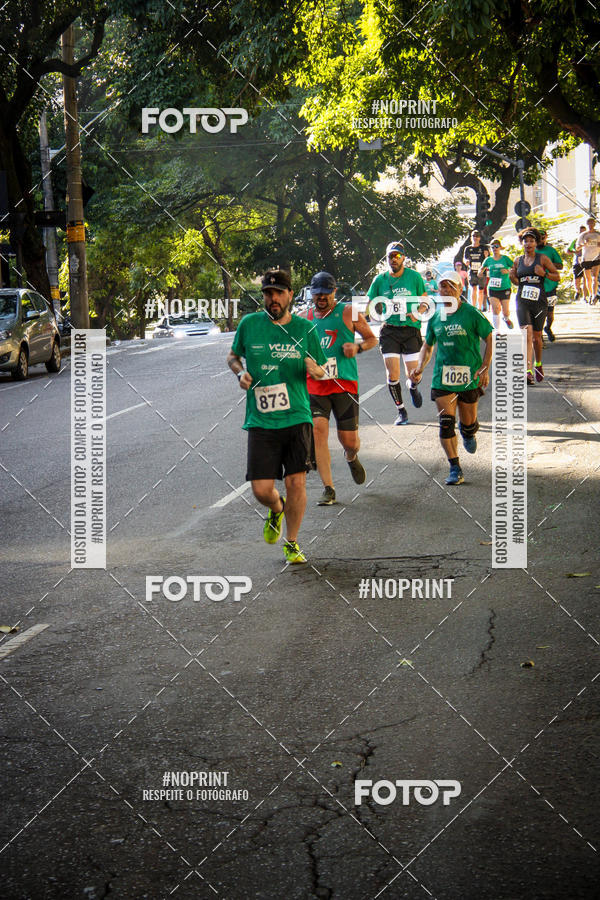 Buy your photos of the event3 Volta Oficial Da Contorno  on Fotop