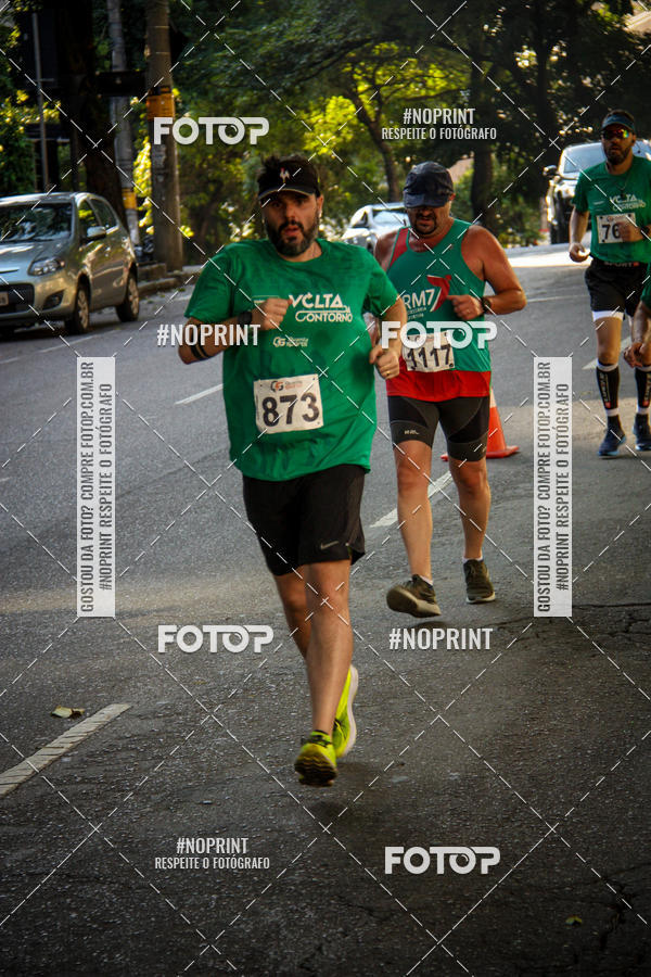 Buy your photos of the event3 Volta Oficial Da Contorno  on Fotop