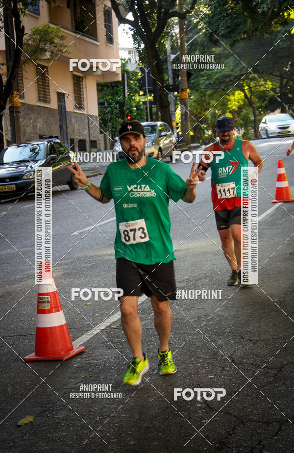 Buy your photos of the event3 Volta Oficial Da Contorno  on Fotop