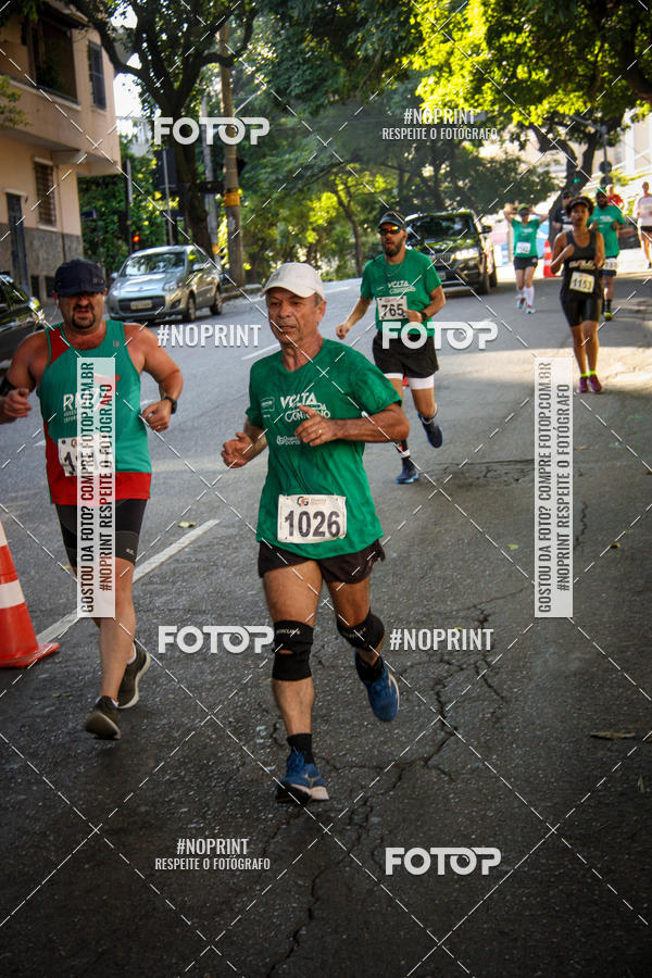 Buy your photos of the event3 Volta Oficial Da Contorno  on Fotop