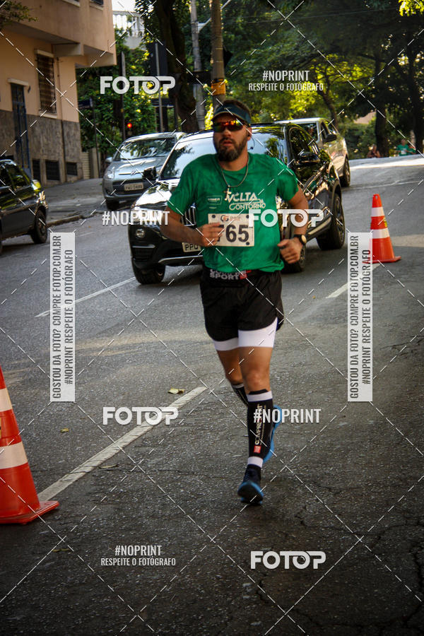 Buy your photos of the event3 Volta Oficial Da Contorno  on Fotop