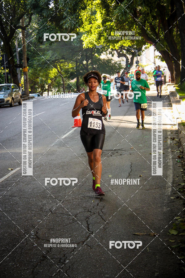 Buy your photos of the event3 Volta Oficial Da Contorno  on Fotop