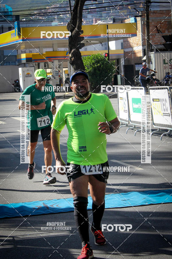 Buy your photos of the event3 Volta Oficial Da Contorno  on Fotop