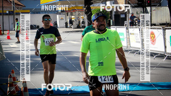 Buy your photos of the event3 Volta Oficial Da Contorno  on Fotop