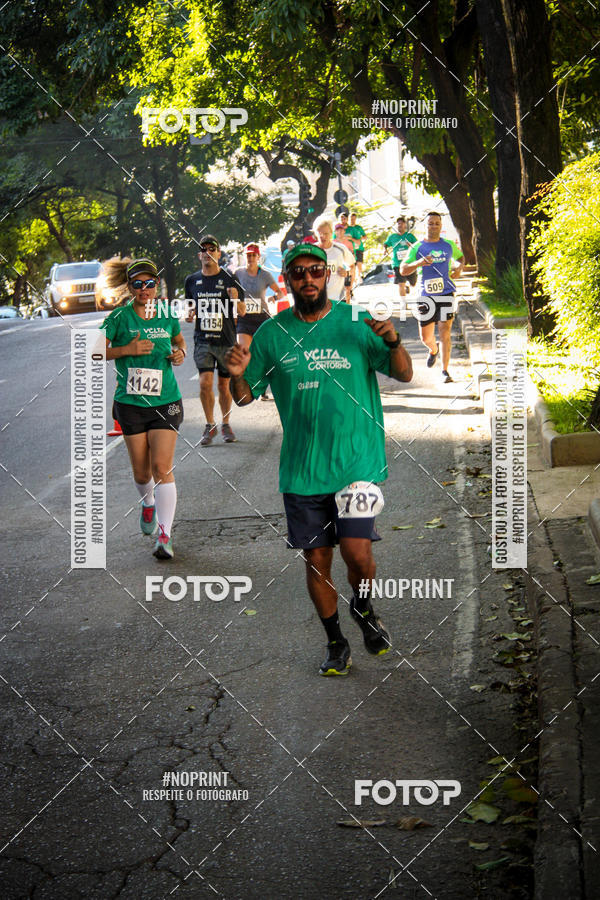 Buy your photos of the event3 Volta Oficial Da Contorno  on Fotop