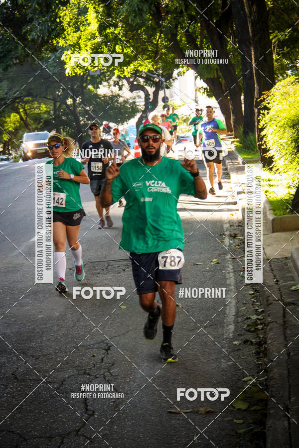 Buy your photos of the event3 Volta Oficial Da Contorno  on Fotop