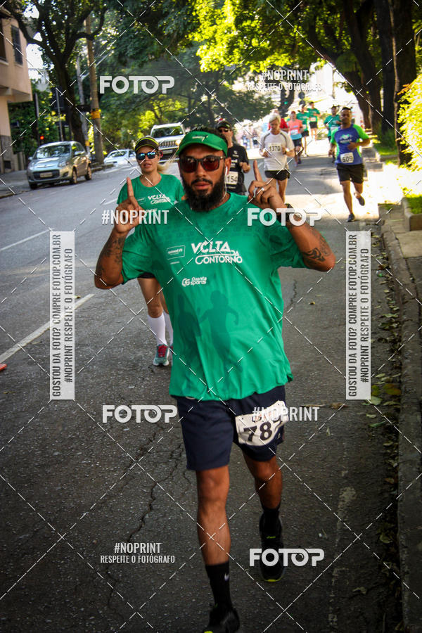 Buy your photos of the event3 Volta Oficial Da Contorno  on Fotop