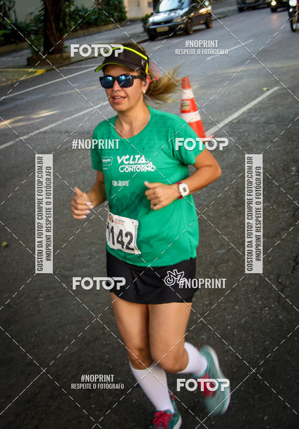 Buy your photos of the event3 Volta Oficial Da Contorno  on Fotop