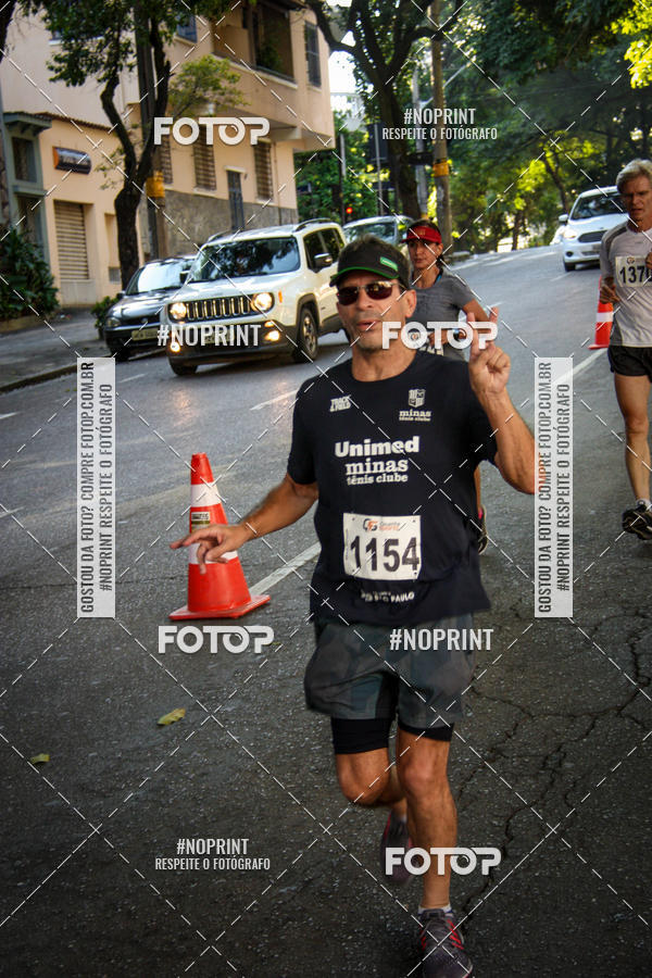 Buy your photos of the event3 Volta Oficial Da Contorno  on Fotop