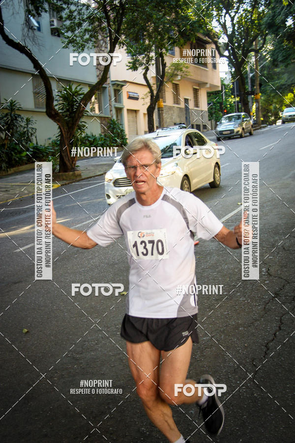Buy your photos of the event3 Volta Oficial Da Contorno  on Fotop