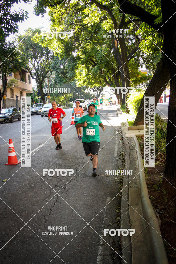 Buy your photos of the event3 Volta Oficial Da Contorno  on Fotop