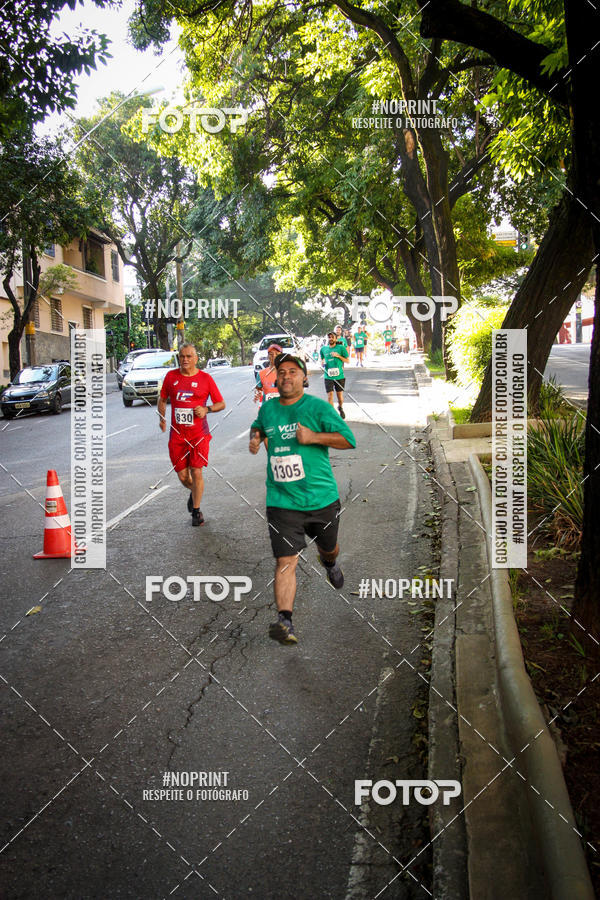 Buy your photos of the event3 Volta Oficial Da Contorno  on Fotop