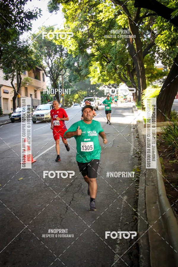Buy your photos of the event3 Volta Oficial Da Contorno  on Fotop