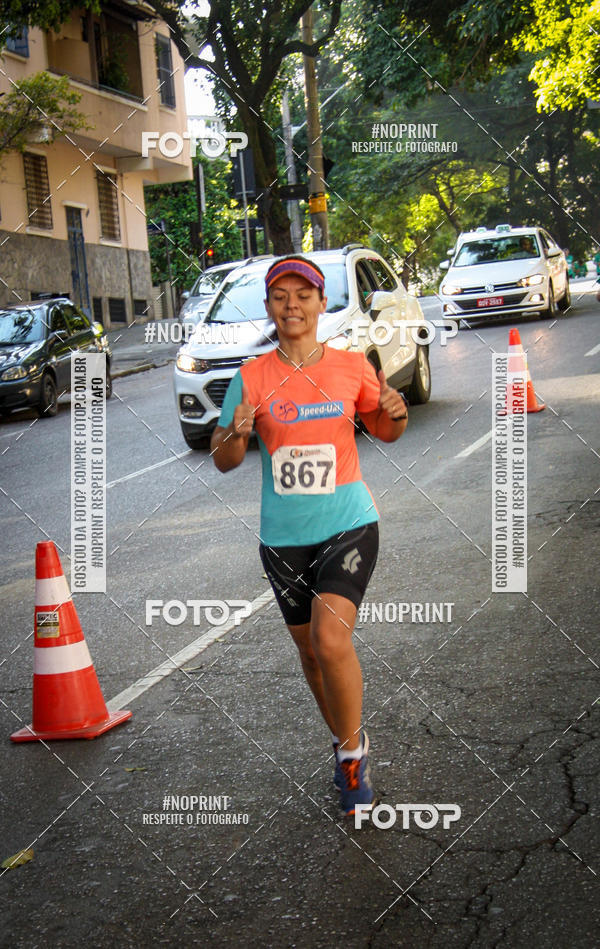 Buy your photos of the event3 Volta Oficial Da Contorno  on Fotop