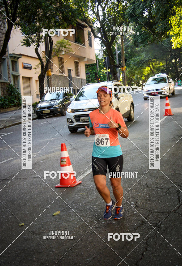 Buy your photos of the event3 Volta Oficial Da Contorno  on Fotop