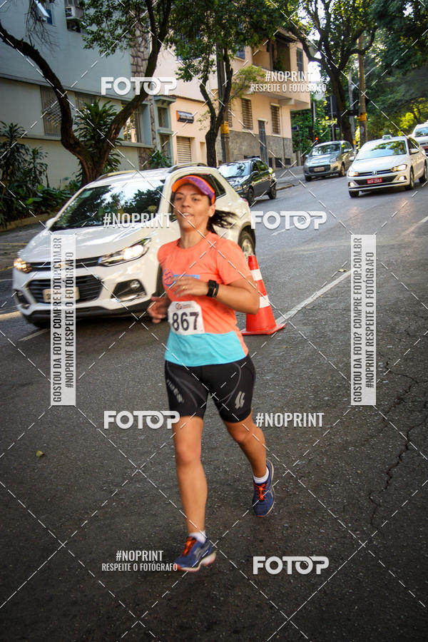 Buy your photos of the event3 Volta Oficial Da Contorno  on Fotop