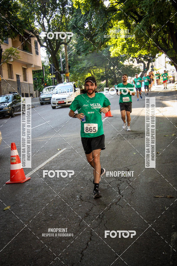 Buy your photos of the event3 Volta Oficial Da Contorno  on Fotop
