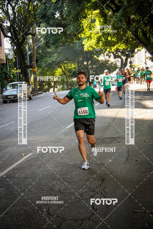 Buy your photos of the event3 Volta Oficial Da Contorno  on Fotop