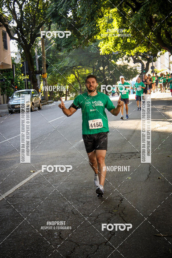 Buy your photos of the event3 Volta Oficial Da Contorno  on Fotop