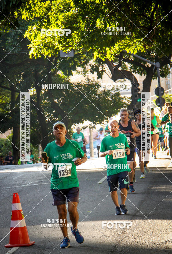 Buy your photos of the event3 Volta Oficial Da Contorno  on Fotop