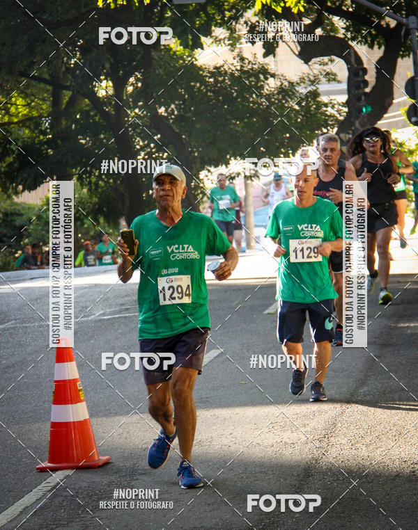 Buy your photos of the event3 Volta Oficial Da Contorno  on Fotop