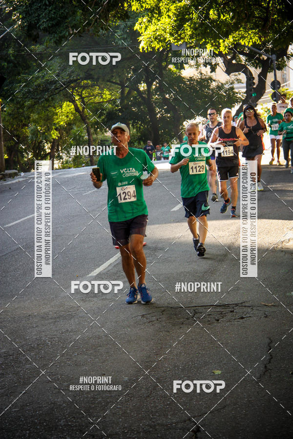 Buy your photos of the event3 Volta Oficial Da Contorno  on Fotop