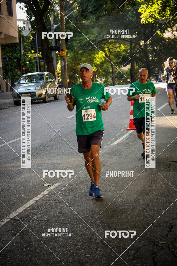 Buy your photos of the event3 Volta Oficial Da Contorno  on Fotop